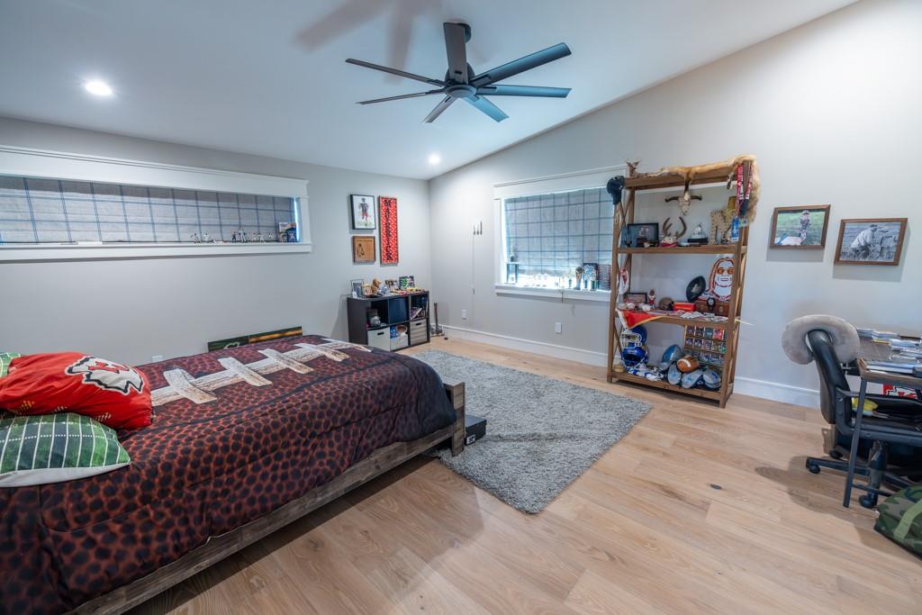 8937 Westlake Road Meriden, KS 66512 - Photo 37 of 96 Gallery Image 37