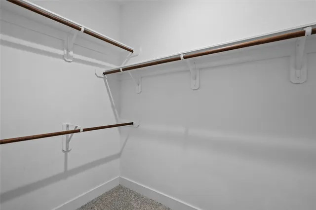 $425,000 | 8409 Hempstead Road, Unit H, Houston, TX 77008