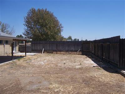 16936 La Canada Road Madera, CA 93636 - Photo 3 of 12 Gallery Image 3