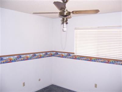 16936 La Canada Road Madera, CA 93636 - Photo 8 of 12 Gallery Image 8
