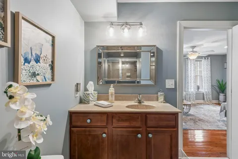 $899,000 | 852 Independence Court, Philadelphia, PA 19147