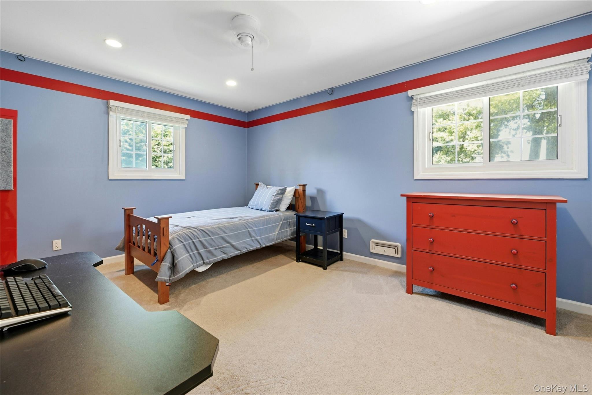 53 Rensselaer Drive Commack, NY 11725 - Photo 15 of 30 Gallery Image 15