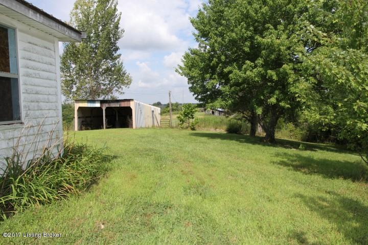 1157 Hungry Run Road Lawrenceburg, KY 40342 - Photo 42 of 72 IMG_9253
