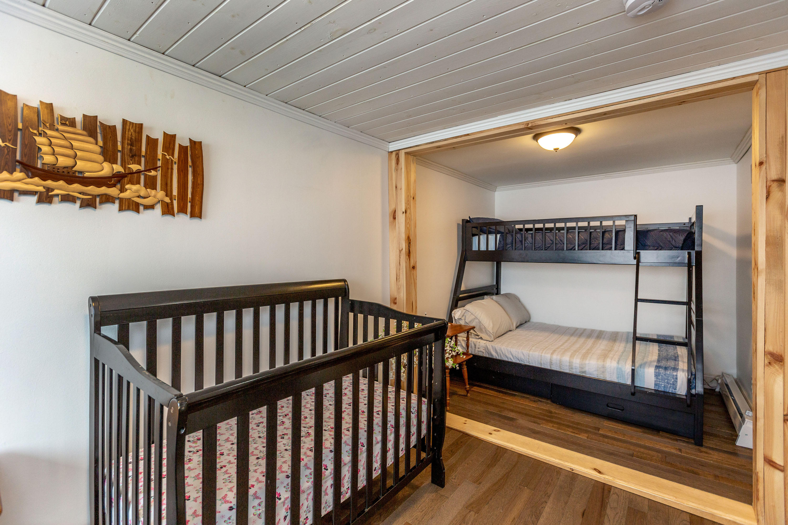 1039 Tasker Road Augusta, ME 04330 - Photo 33 of 62 Tasker_Prindle_35