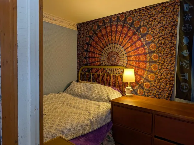 $262,000 | 21737 Wilson Street, Grand Marais, MI 49839