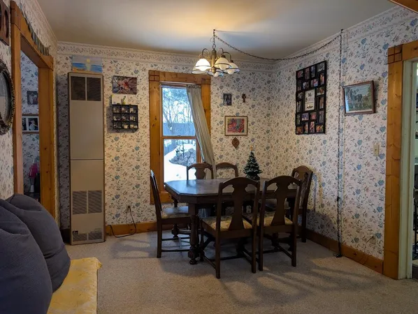 $262,000 | 21737 Wilson Street, Grand Marais, MI 49839