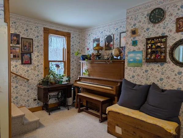 $262,000 | 21737 Wilson Street, Grand Marais, MI 49839