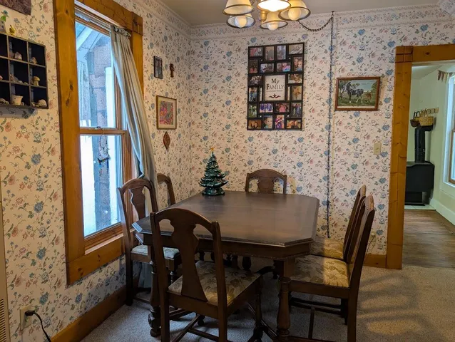 $262,000 | 21737 Wilson Street, Grand Marais, MI 49839