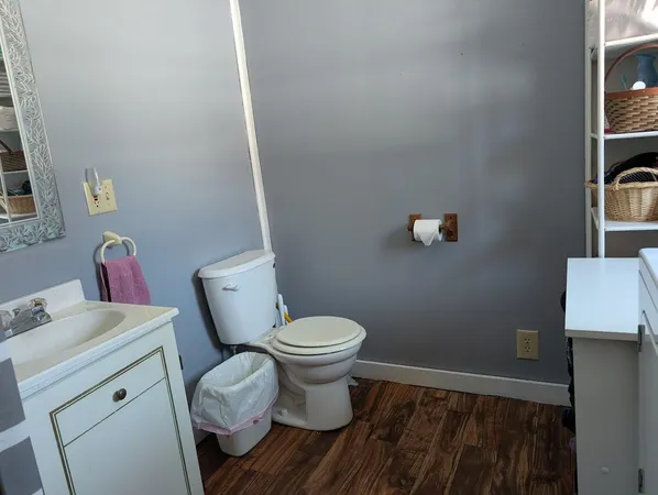 $262,000 | 21737 Wilson Street, Grand Marais, MI 49839