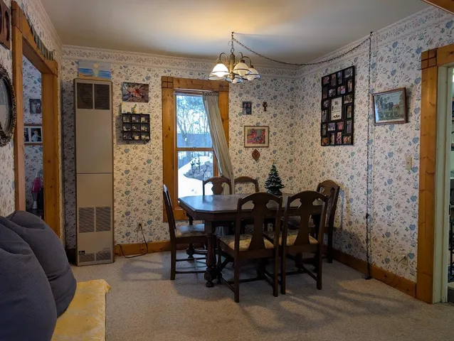 $262,000 | 21737 Wilson Street, Grand Marais, MI 49839