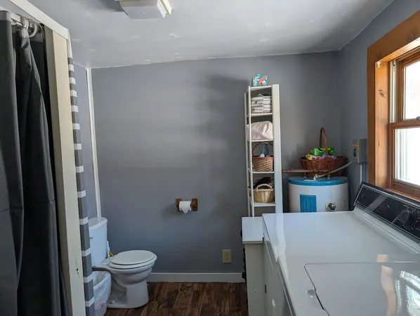 $262,000 | 21737 Wilson Street, Grand Marais, MI 49839