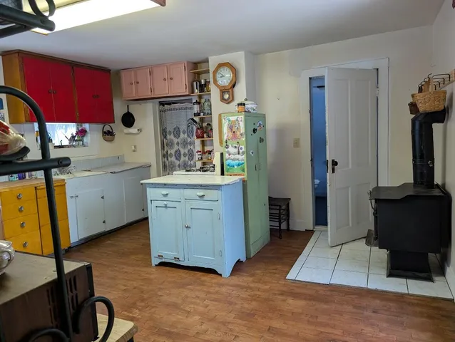 $262,000 | 21737 Wilson Street, Grand Marais, MI 49839