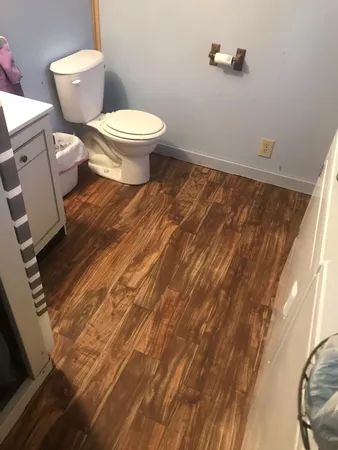 $262,000 | 21737 Wilson Street, Grand Marais, MI 49839