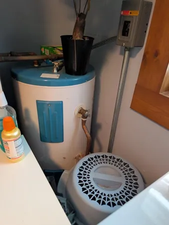 $262,000 | 21737 Wilson Street, Grand Marais, MI 49839