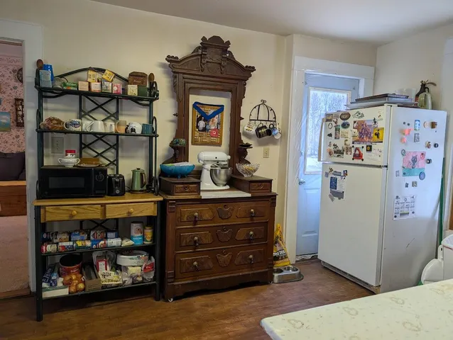 $262,000 | 21737 Wilson Street, Grand Marais, MI 49839