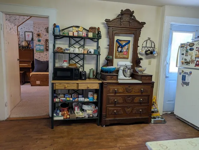 $262,000 | 21737 Wilson Street, Grand Marais, MI 49839