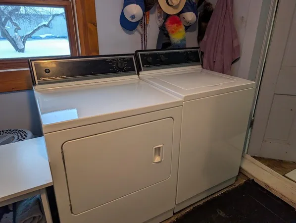 $262,000 | 21737 Wilson Street, Grand Marais, MI 49839