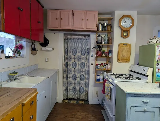 $262,000 | 21737 Wilson Street, Grand Marais, MI 49839