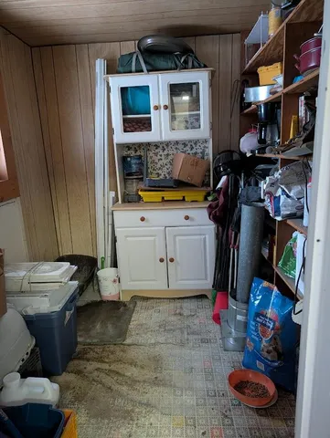 $262,000 | 21737 Wilson Street, Grand Marais, MI 49839