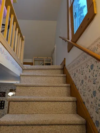 $262,000 | 21737 Wilson Street, Grand Marais, MI 49839