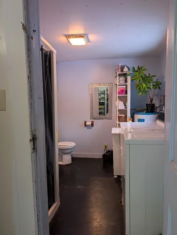 $262,000 | 21737 Wilson Street, Grand Marais, MI 49839