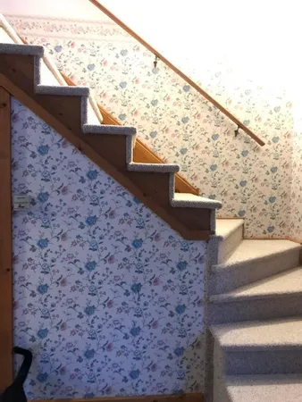 $262,000 | 21737 Wilson Street, Grand Marais, MI 49839