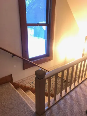 $262,000 | 21737 Wilson Street, Grand Marais, MI 49839