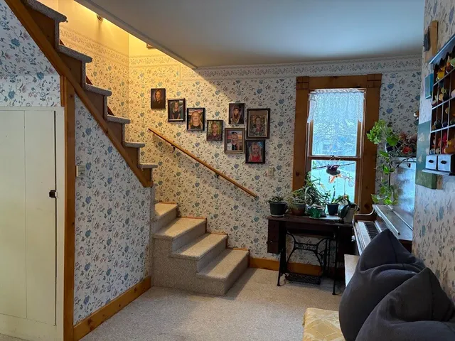 $262,000 | 21737 Wilson Street, Grand Marais, MI 49839