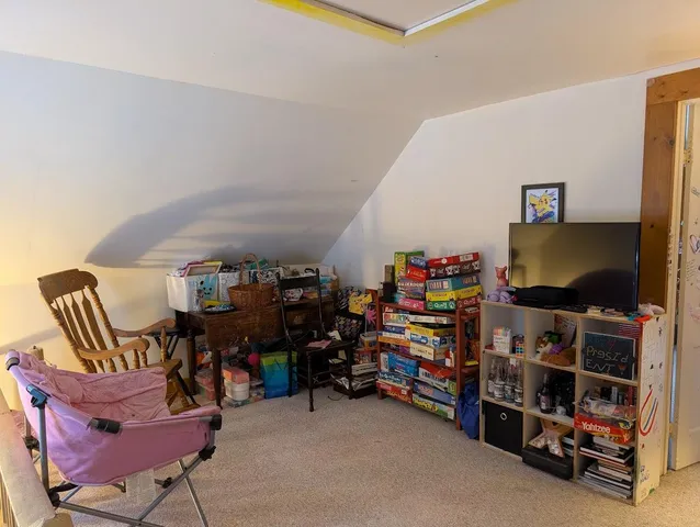 $262,000 | 21737 Wilson Street, Grand Marais, MI 49839