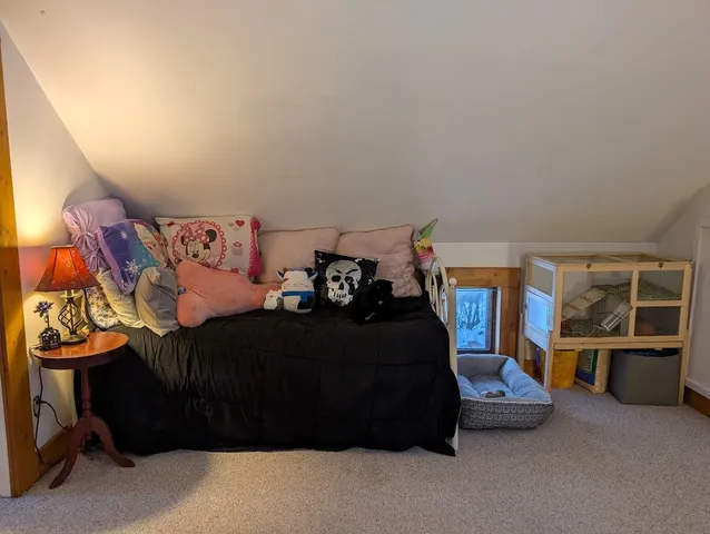 $262,000 | 21737 Wilson Street, Grand Marais, MI 49839