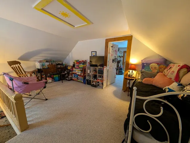 $262,000 | 21737 Wilson Street, Grand Marais, MI 49839