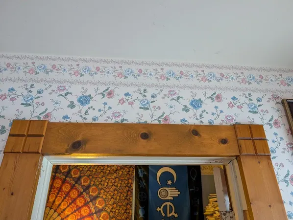 $262,000 | 21737 Wilson Street, Grand Marais, MI 49839