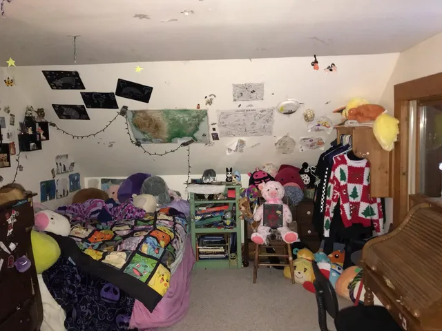 $262,000 | 21737 Wilson Street, Grand Marais, MI 49839