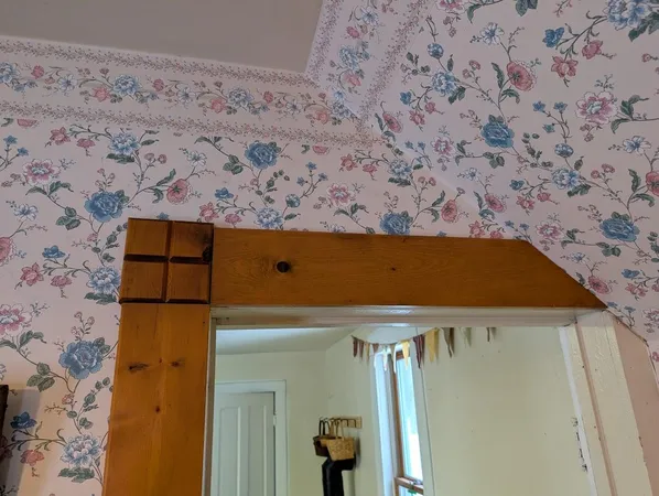 $262,000 | 21737 Wilson Street, Grand Marais, MI 49839