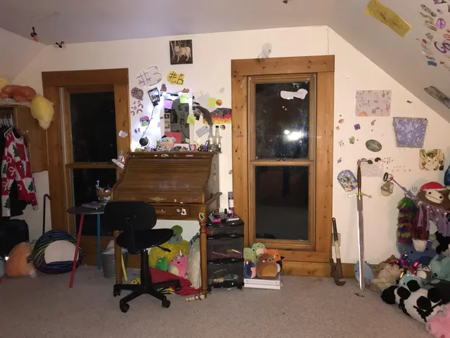 $262,000 | 21737 Wilson Street, Grand Marais, MI 49839