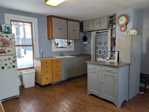 $262,000 | 21737 Wilson Street, Grand Marais, MI 49839