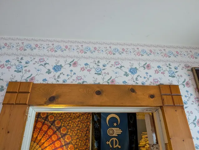 $262,000 | 21737 Wilson Street, Grand Marais, MI 49839