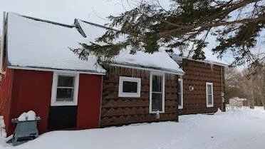$262,000 | 21737 Wilson Street, Grand Marais, MI 49839