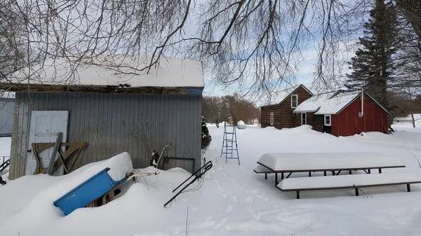 $262,000 | 21737 Wilson Street, Grand Marais, MI 49839