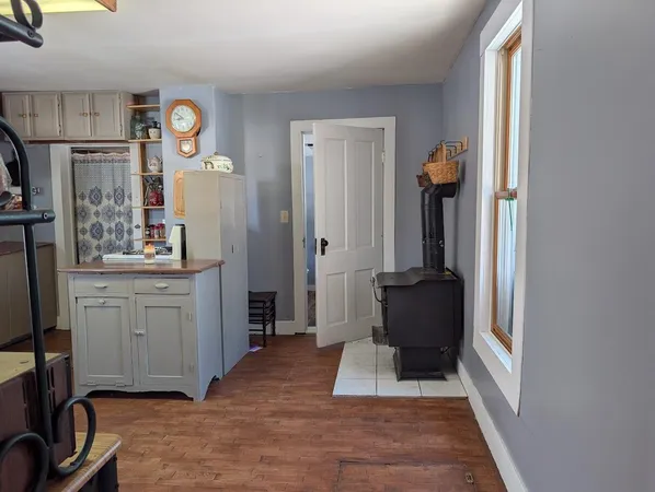 $262,000 | 21737 Wilson Street, Grand Marais, MI 49839