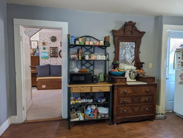 $262,000 | 21737 Wilson Street, Grand Marais, MI 49839