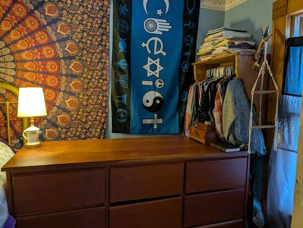 $262,000 | 21737 Wilson Street, Grand Marais, MI 49839