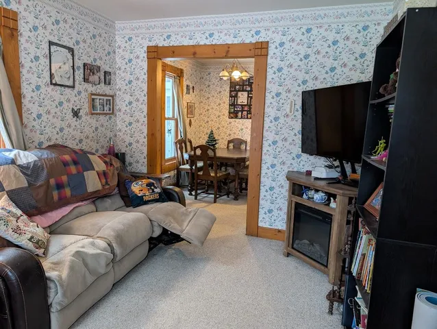 $262,000 | 21737 Wilson Street, Grand Marais, MI 49839