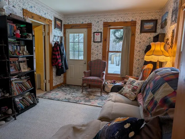 $262,000 | 21737 Wilson Street, Grand Marais, MI 49839