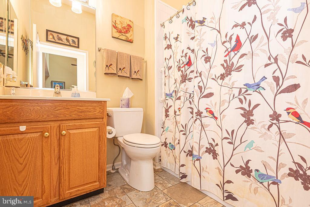 7 Long Point Court Ocean Pines, MD 21811 - Photo 31 of 53