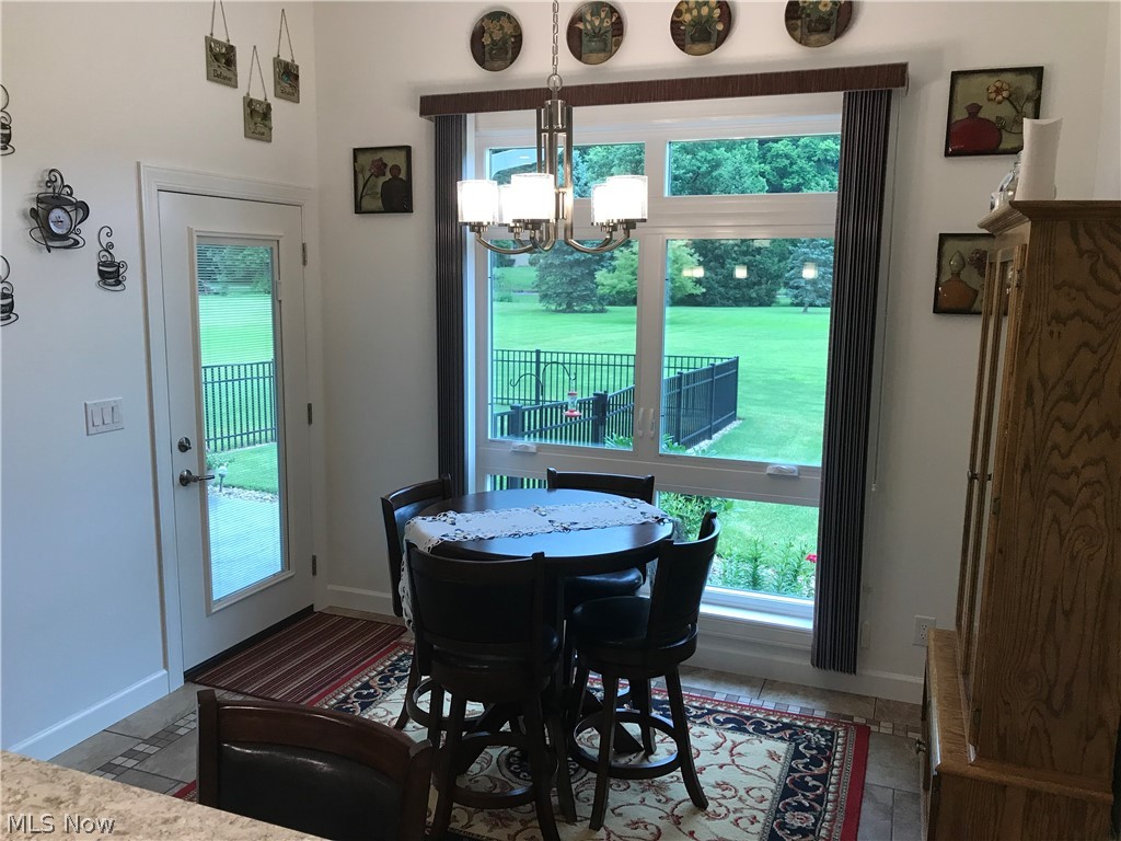 5715 Middle Run Road Dover, OH 44622 - Photo 7 of 29 Gallery Image 7