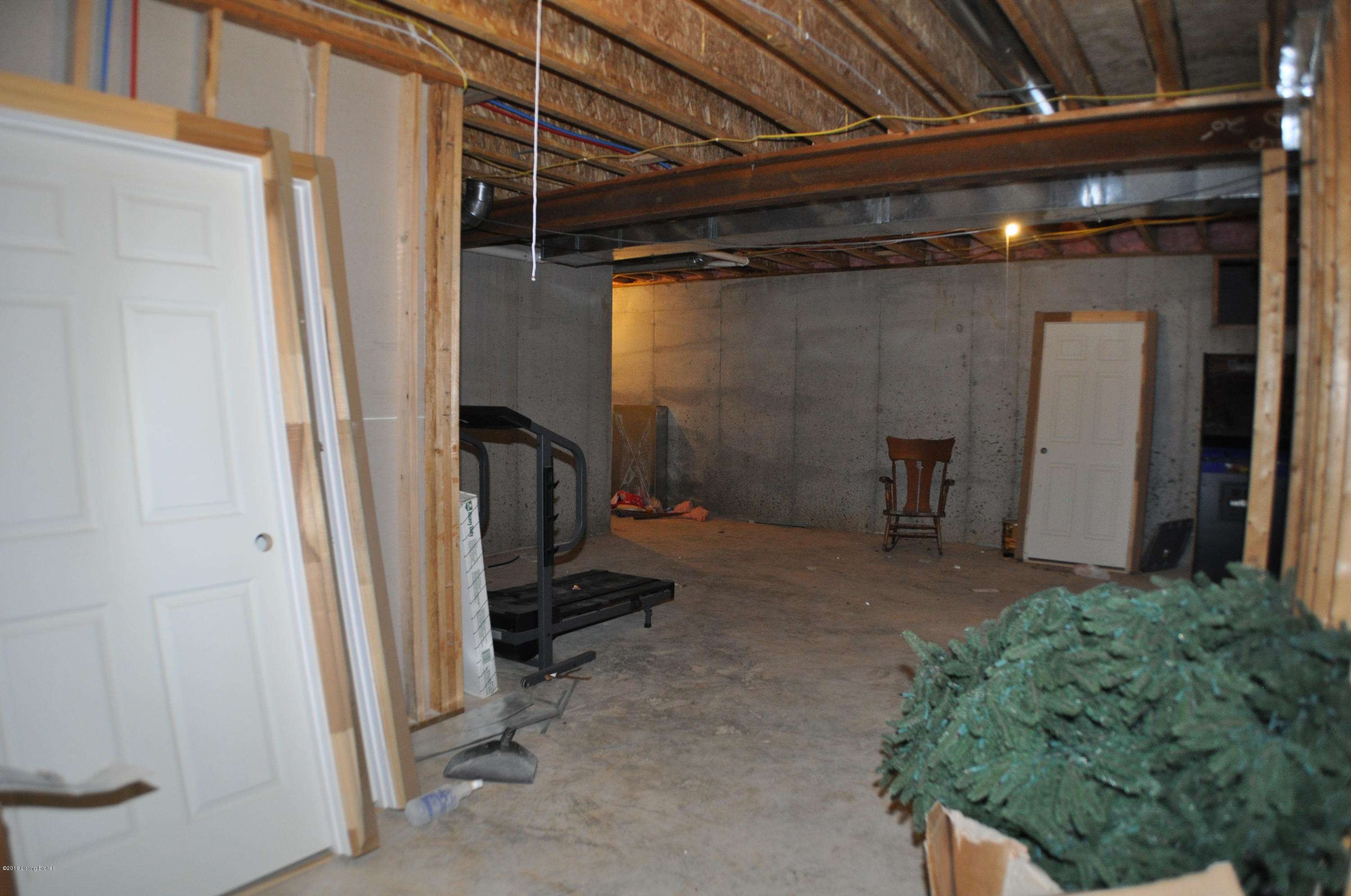 570 Gaines Road Brandenburg, KY 40108 - Photo 53 of 77 DSC_0078