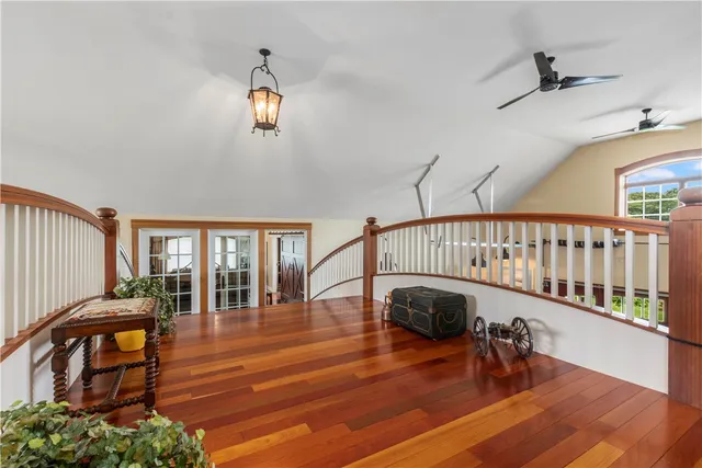 $10,000,000 | 1 Gerald's Farm Drive, Exeter, RI 02822