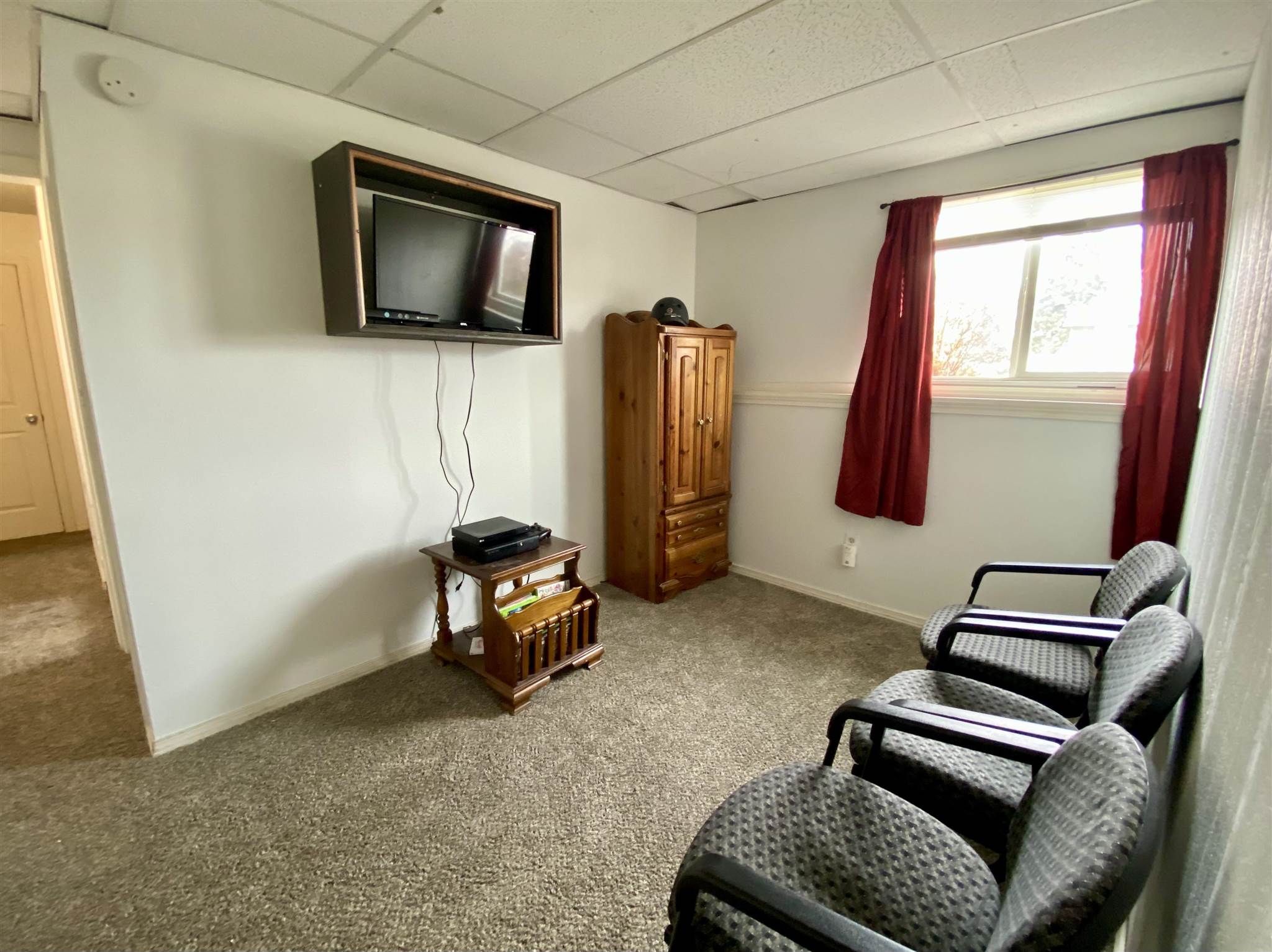 1912 North Balfour Road Spokane Valley, WA 99206 - Photo 11 of 14