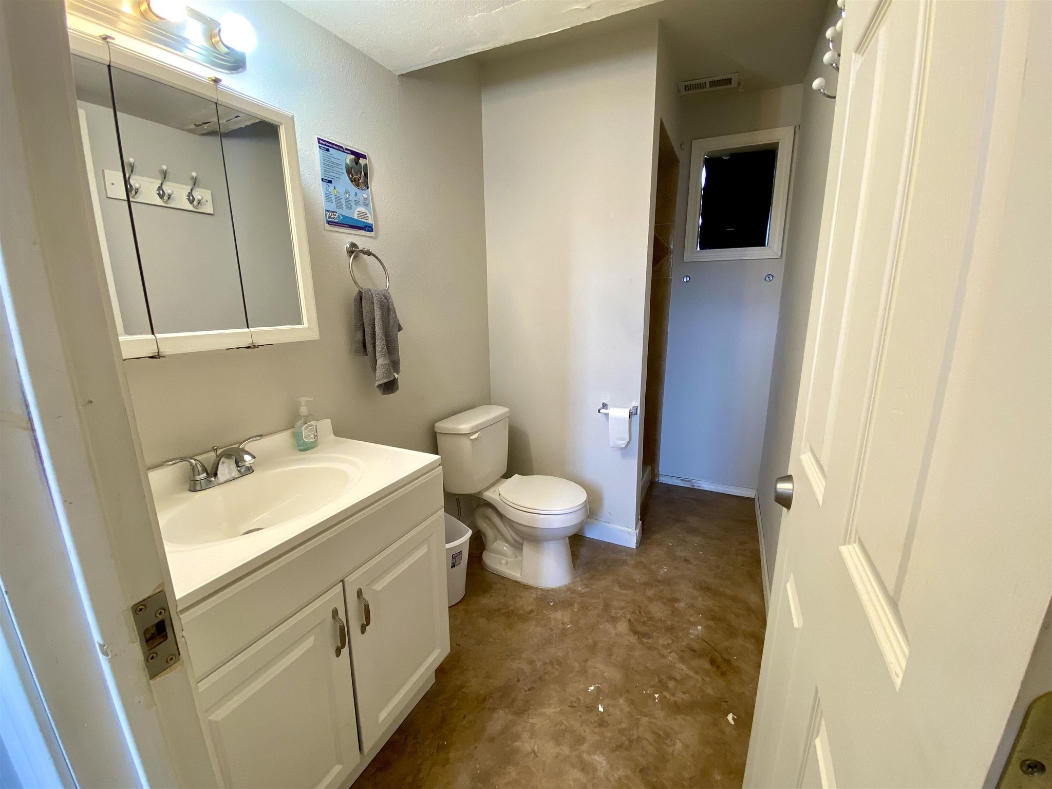 1912 North Balfour Road Spokane Valley, WA 99206 - Photo 12 of 14